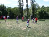 2009. Partnerkupa 076